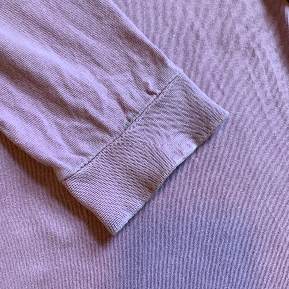 Ivory Ella T Shirt - Picture 6 of 8